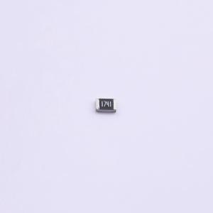 GR0805F1K74T5G00商品缩略图