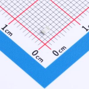 GR0805J0R18T5G00商品缩略图