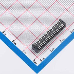 TFM-120-02-L-D-K-TR商品缩略图