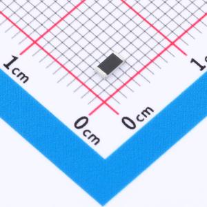 CRCW120610R0JNECIF商品缩略图