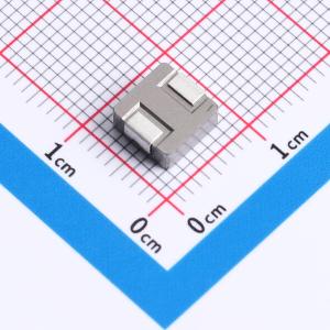 MHT0630SG-2R2M H商品缩略图