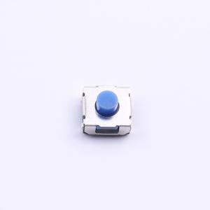 TS-047B-043250-D2-P商品缩略图