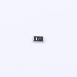 CL1206JN110KPS商品缩略图