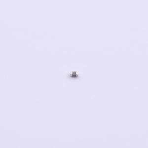 UMK105CG181JV-F商品缩略图