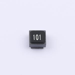 CWS5025C-101T商品缩略图