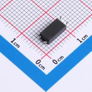 ISOM8111DFSR商品缩略图