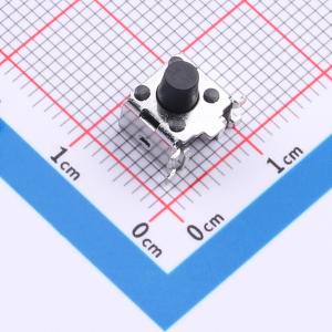 TS-045AD-070250-D2-P商品缩略图