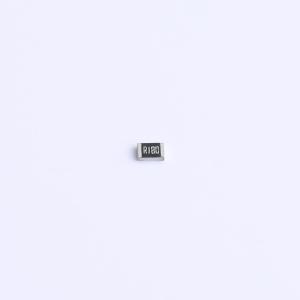 GR0805J0R18T5G00商品缩略图