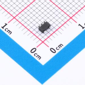 GS8331Q1-TR商品缩略图