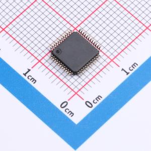 TPS92542QPKDRQ1商品缩略图