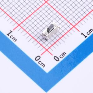 TS-073A-038180-D4-P商品缩略图