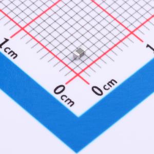 MCASJ168AB5106MTNA01商品缩略图