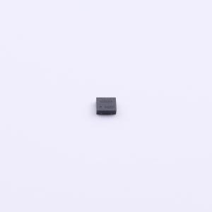 MST8011AI-72-33E11.059200商品缩略图