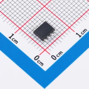 LC03-6商品缩略图