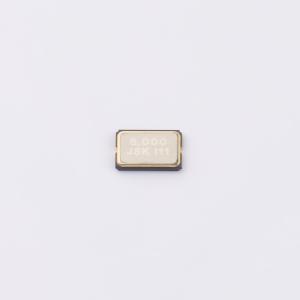 Y50328MLCC2S商品缩略图