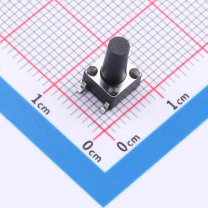 TS-095S-110180-C85D2-P商品缩略图