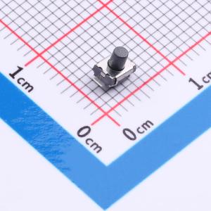 TS-071-035180-D4-P商品缩略图