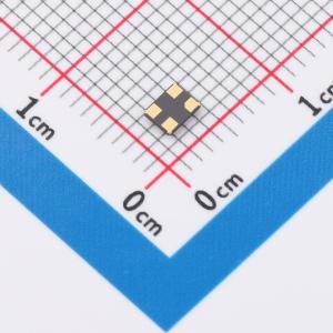 Y322550MLBCX商品缩略图