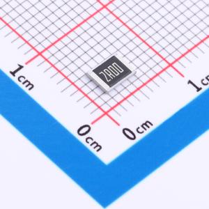 CL1812FN2RB商品缩略图