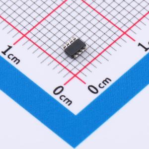 TL103WBIDDFR商品缩略图