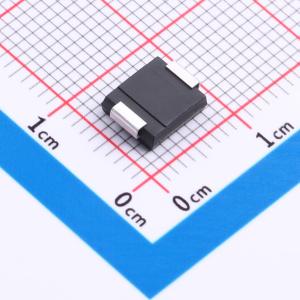 SMDJ75CA商品缩略图