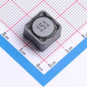 GXDR1207-151MT商品缩略图