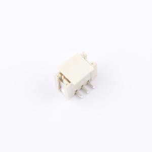 BX-ZH1.5-3PLT-XM商品缩略图