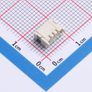 JXT-ZH1.5-3PWT商品缩略图