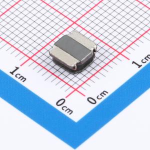 GXNR6028S3R3MT商品缩略图