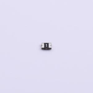 0805L010/30XR商品缩略图