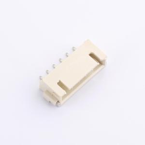 JXT-XH2.54-6PWT商品缩略图