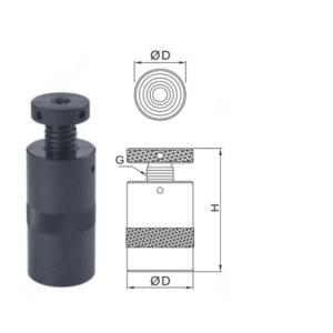 FK-40 65860-01商品缩略图