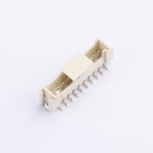 JXT-HY2.0-10PLT商品缩略图