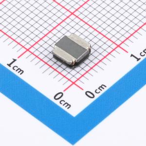 GXNR5020S2R2MT商品缩略图