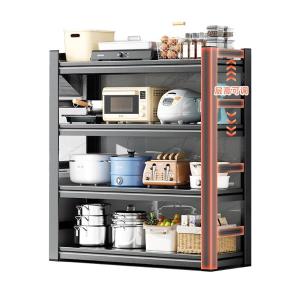 RJHJ-164商品缩略图