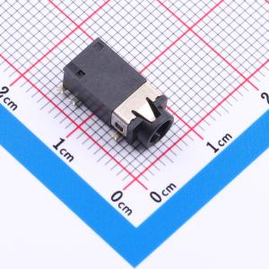 PJ-342B-6P-SZ-Z商品缩略图