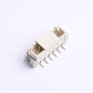 BX-XH2.54-6PLT-XM商品缩略图