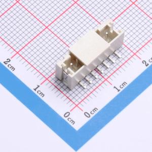BX-PH2.0-7PLT-XM商品缩略图