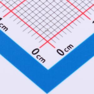 0201CG2R4B250NT商品缩略图