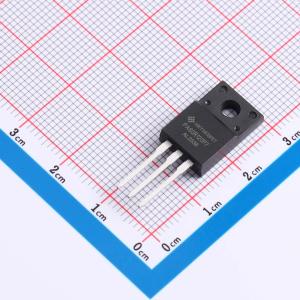 IPA60R120P7-HXY商品缩略图