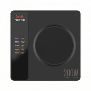 POWER200X商品缩略图