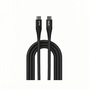 100W-1.2m商品缩略图