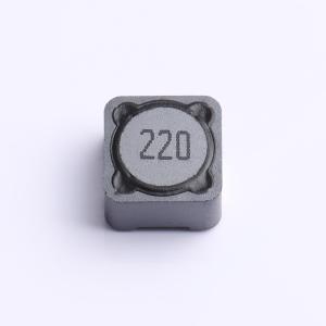 GXDR1207-220MT商品缩略图