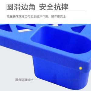 RJHJ-455商品缩略图