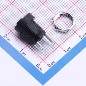 DC-022B-2.5-HJ商品缩略图