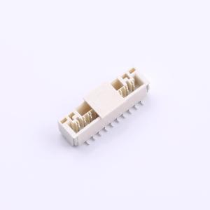 JXT-GH1.25-10PLT商品缩略图