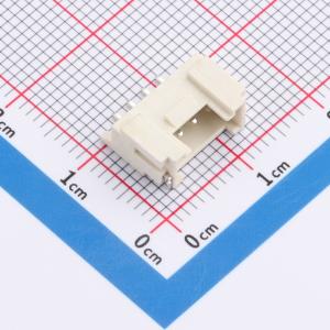 JXT-HY2.0-4PWT商品缩略图