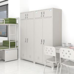 RJWJG-17商品缩略图