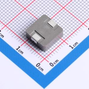 HHMA-1040-150-M11商品缩略图