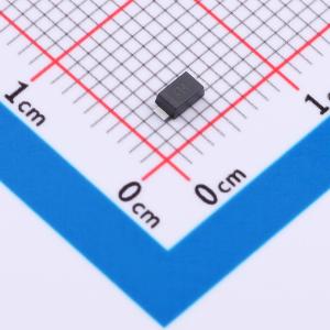 STPS1L40ZF-HXY商品缩略图